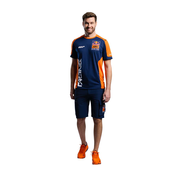 Bild von Replica Team Shorts