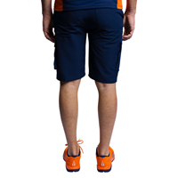 Bild von Replica Team Shorts
