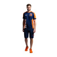 Bild von Replica Team Shorts