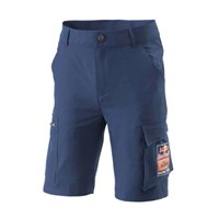 Bild von Replica Team Shorts