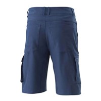 Bild von Replica Team Shorts