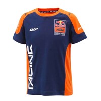 Bild von Replica Team T-Shirt Kinder