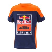 Bild von Replica Team T-Shirt Kinder