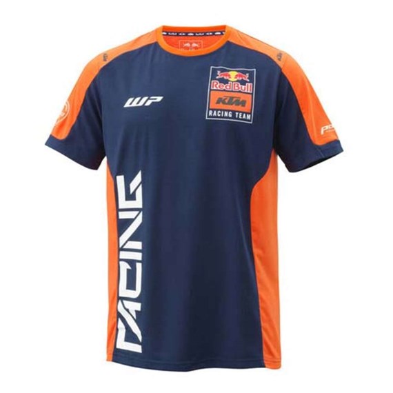Bild von Replica Team T-Shirt