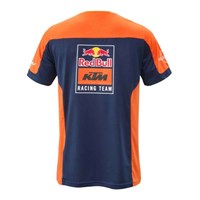 Bild von Replica Team T-Shirt