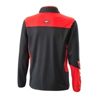 Bild von Replica Team Thin Sweater