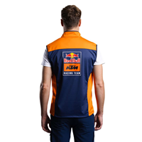 Bild von Replica Team Weste