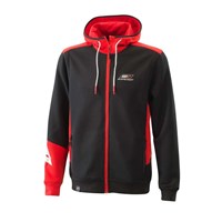 Bild von Replica Team Zip Hoodie