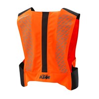 Bild von Riding Weste