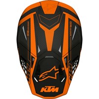 Bild von S-M 10 HELMET ECE