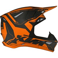 Bild von S-M 10 HELMET ECE