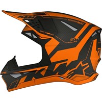 Bild von S-M 10 HELMET ECE