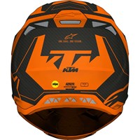 Bild von S-M 10 HELMET ECE