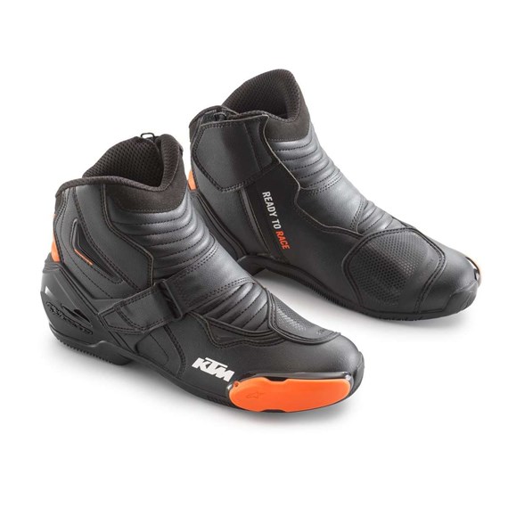 Bild von S-MX 1 R BOOTS