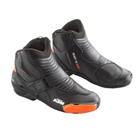 Bild von S-MX 1 R BOOTS