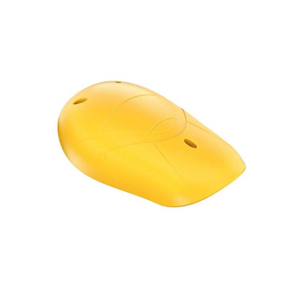 Bild von SAS TEC Schulterprotektorset