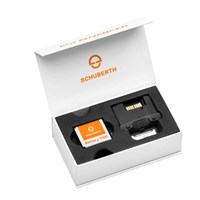 Bild von SC2 Kommunikationssystem C5 Helm