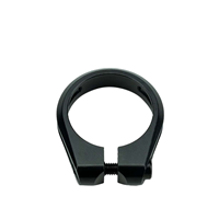 Bild von SEAT COLLAR