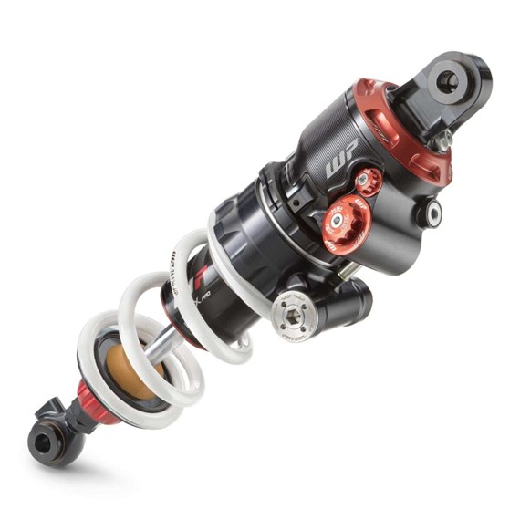 Bild von SHOCK ABSORBER 990 RC R 2025
