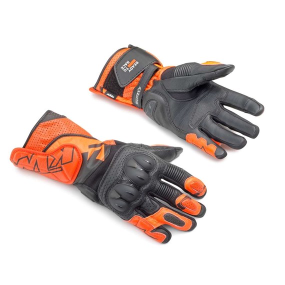 Bild von SP-2 V3 GLOVES