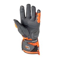 Bild von SP-2 V3 GLOVES