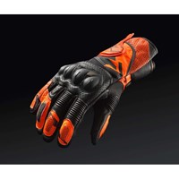 Bild von SP-2 V3 GLOVES