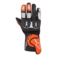 Bild von SP-2 V3 GLOVES