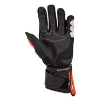 Bild von SP-2 V3 GLOVES