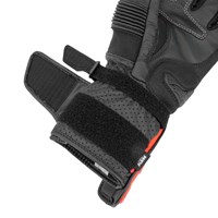 Bild von SP-2 V3 GLOVES