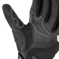 Bild von SP-2 V3 GLOVES