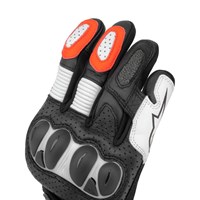 Bild von SP-2 V3 GLOVES