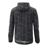 Bild von SPARKED WIND JACKET