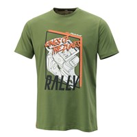Bild von SPECIAL EDITION DESERT TEE