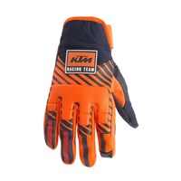 Bild von SPEED RACING TEAM GLOVES