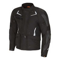 Bild von SPEED TOURER PRO K-HYDRATECH JACKE
