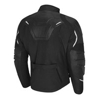Bild von SPEED TOURER PRO K-HYDRATECH JACKE