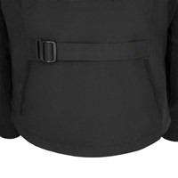 Bild von SPEED TOURER PRO K-HYDRATECH JACKE