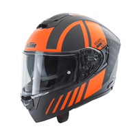 Bild von ST501 HELMET