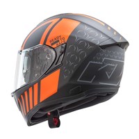 Bild von ST501 HELMET