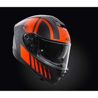 Bild von ST501 HELMET