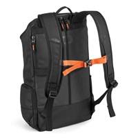 Bild von STEALTH BACKPACK