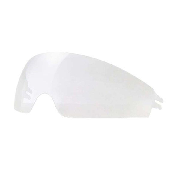 Bild von STORM HELMET SUN VISOR CLEAR