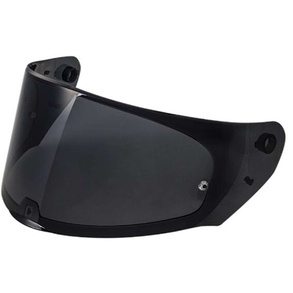 Bild von STORM HELMET TINTED VISOR