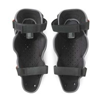 Bild von SX-1 V2 KNEE PROTECTOR