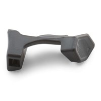 Bild von Schaltwippen-Vergrößerung