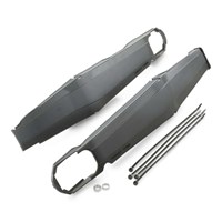 Bild von Schwingenschutz