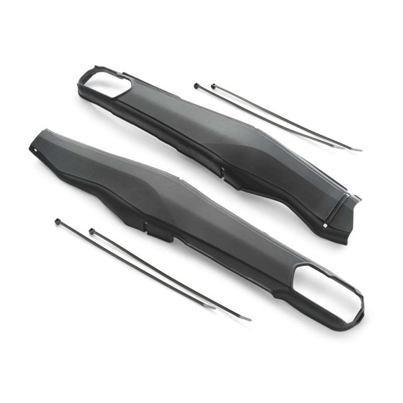 Bild von Schwingenschutz