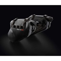 Bild von Seitentaschenset