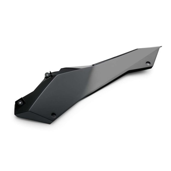 Bild von Seitenverkleidung