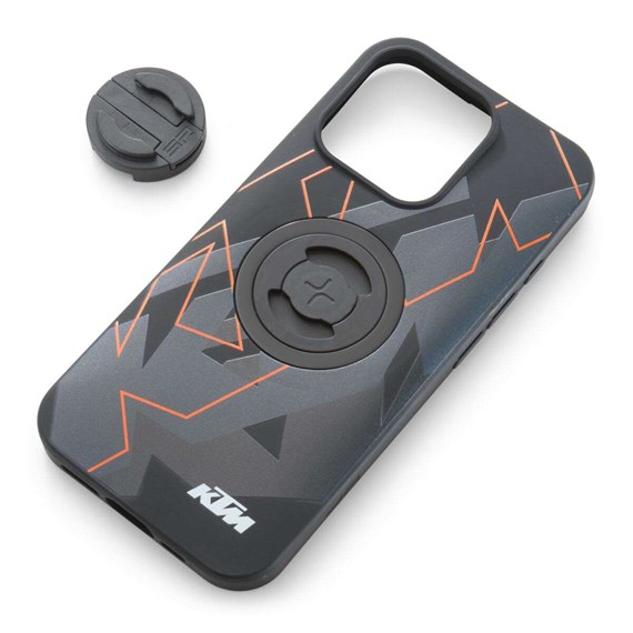 Bild von Smartphonehülle